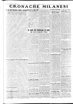 giornale/RAV0036968/1926/n. 16 del 19 Gennaio/3